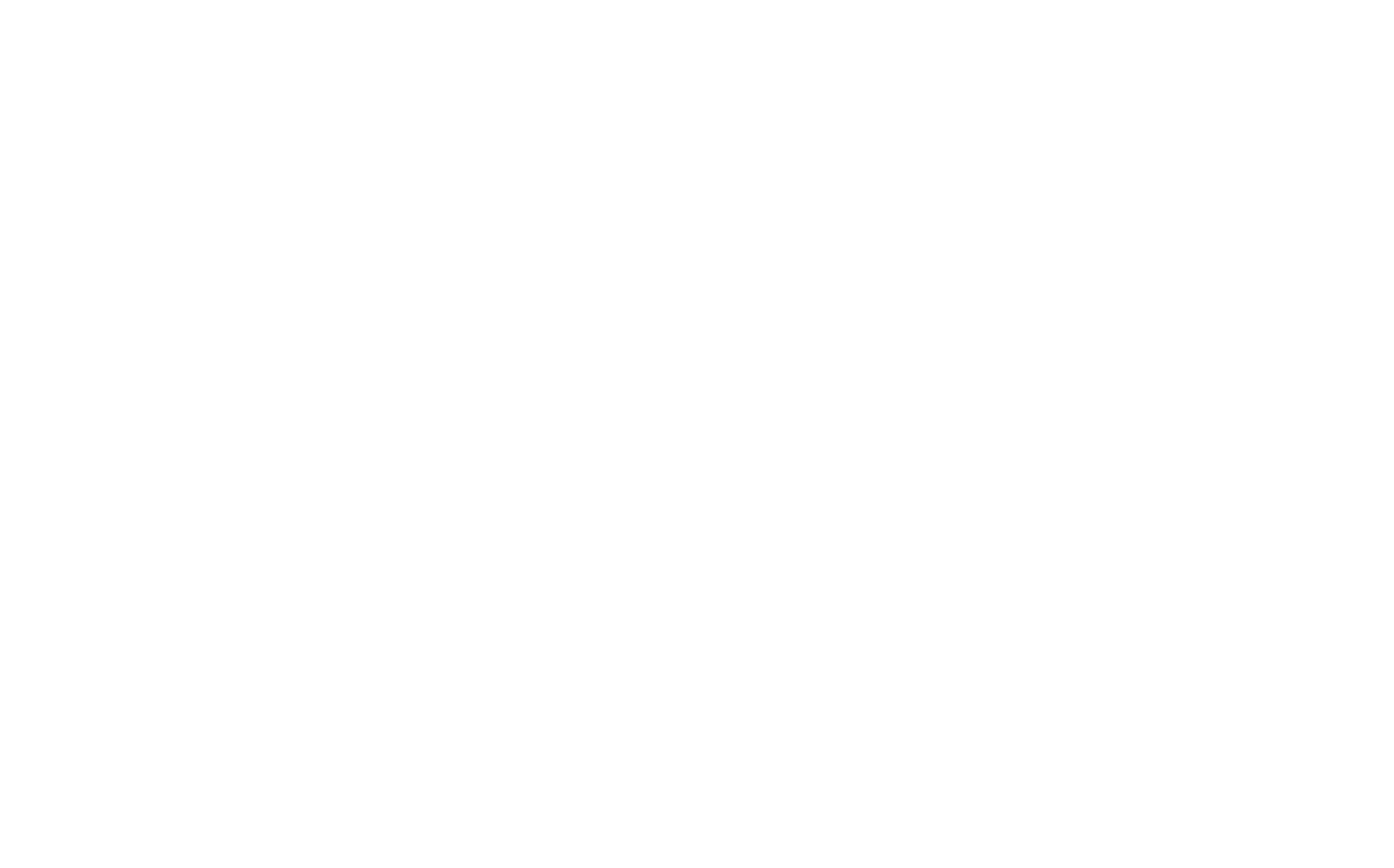 Fibra Internet